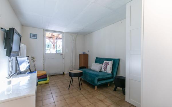 Maison à vendre    6 pièces • 125,38 m2 Chelles