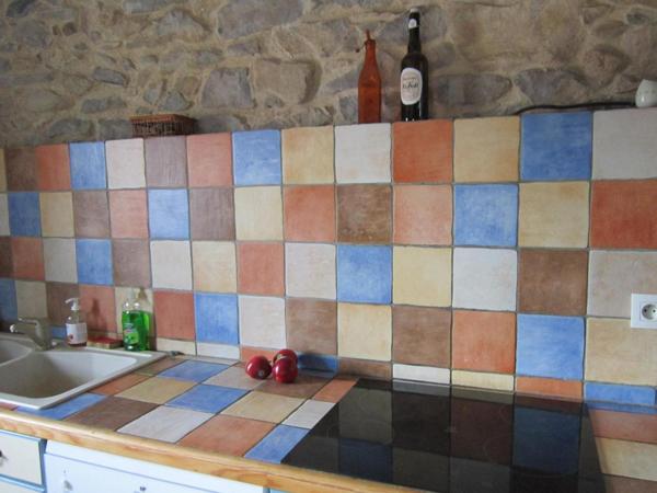 Maison à ARGELIERS, 11120 - 15 pièces 600m²