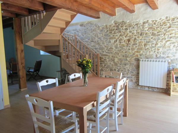 Maison à ARGELIERS, 11120 - 15 pièces 600m²