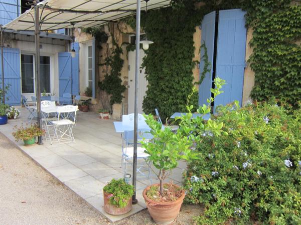 Maison à ARGELIERS, 11120 - 15 pièces 600m²