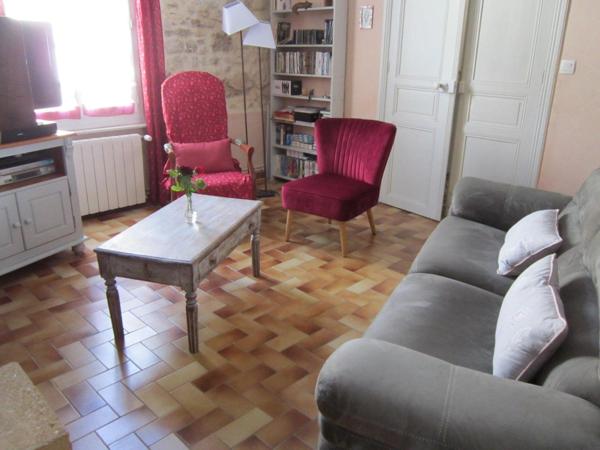 Maison à ARGELIERS, 11120 - 15 pièces 600m²