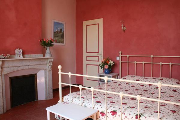 Maison à ARGELIERS, 11120 - 15 pièces 600m²