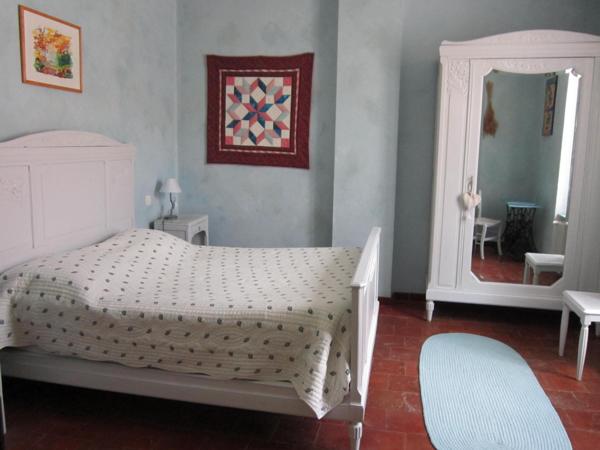 Maison à ARGELIERS, 11120 - 15 pièces 600m²