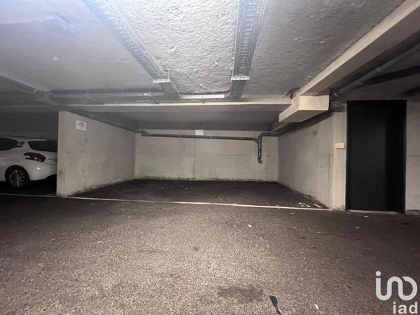 Appartement à vendre 3 pièces 54 m² La Seyne-sur-Mer