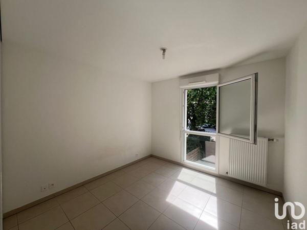 Appartement à vendre 3 pièces 54 m² La Seyne-sur-Mer