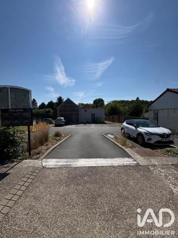 Immeuble à vendre 91 m² Boves