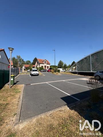 Immeuble à vendre 91 m² Boves