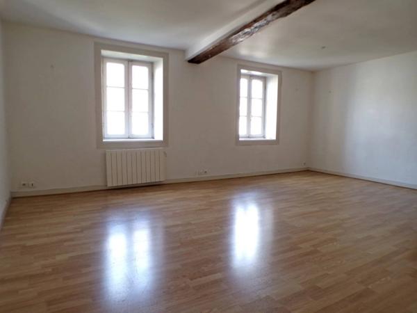 Location Appartement La Rochelle