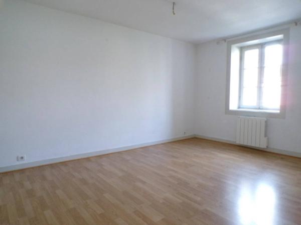 Location Appartement La Rochelle