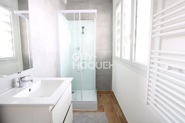 Chambres à Louer meublée dans une colocation !