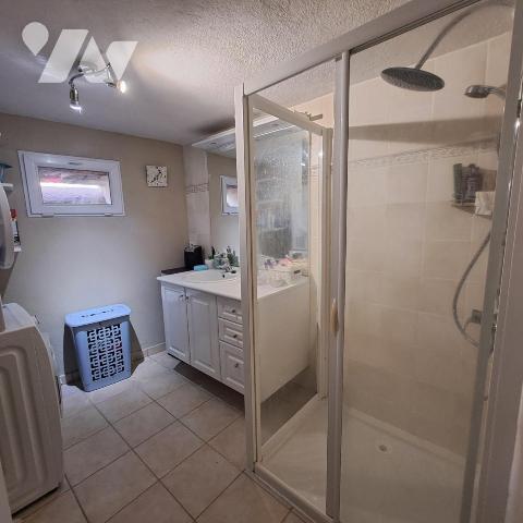 charmant appartement/Maison de village