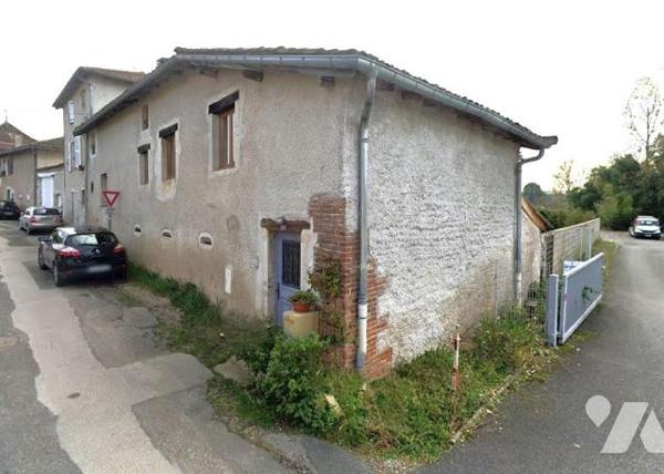 charmant appartement/Maison de village