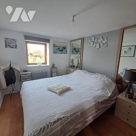 charmant appartement/Maison de village