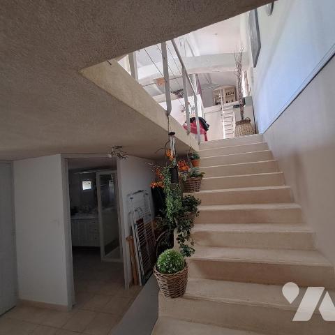 charmant appartement/Maison de village