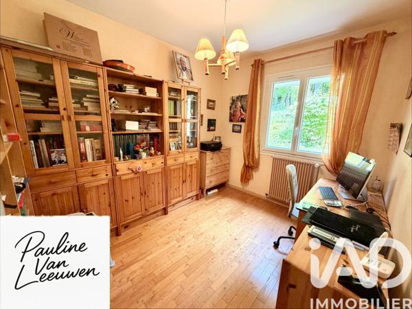 Maison à vendre 6 pièces 143 m² Bar-sur-Seine