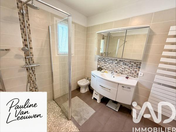 Maison à vendre 6 pièces 143 m² Bar-sur-Seine
