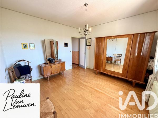 Maison à vendre 6 pièces 143 m² Bar-sur-Seine
