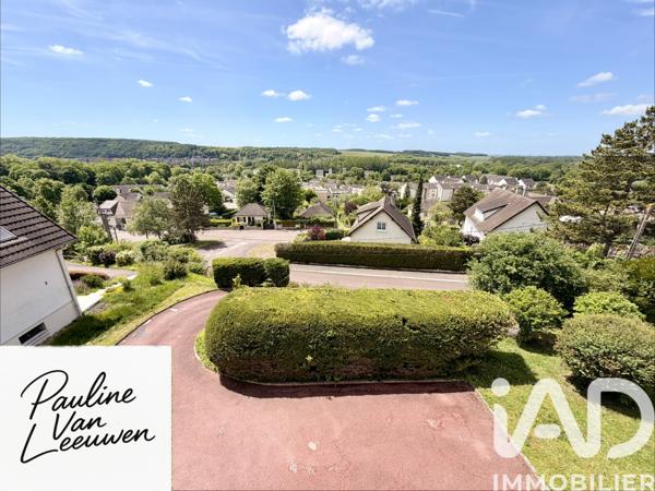 Maison à vendre 6 pièces 143 m² Bar-sur-Seine