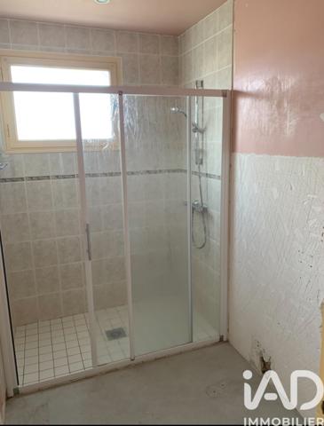 Maison à vendre 4 pièces 88 m² Saint-Pierre-des-Nids