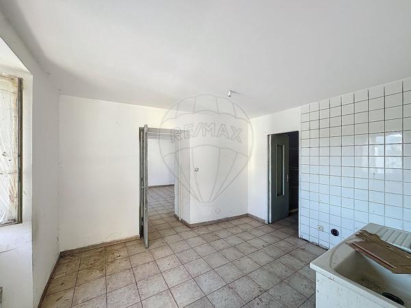 Immeuble  en vente - Gard - 30