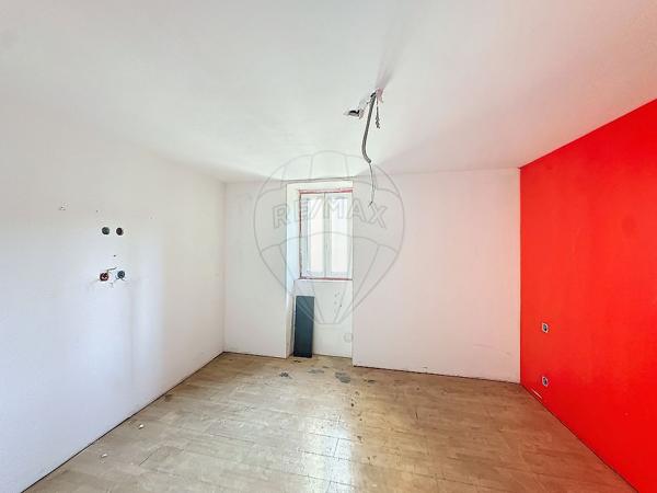 Immeuble  en vente - Gard - 30