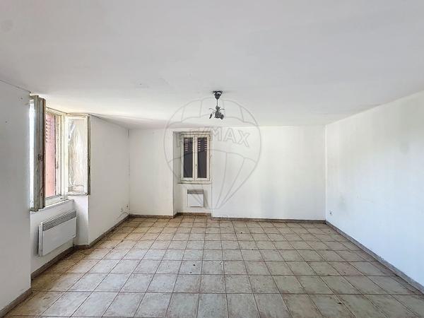 Immeuble  en vente - Gard - 30