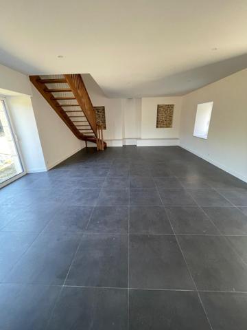 Maison à Languidic, 56440 - 13 pièces 138m²