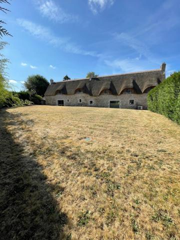 Maison à Languidic, 56440 - 13 pièces 138m²