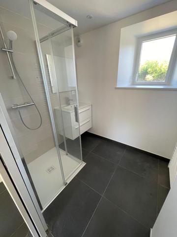 Maison à Languidic, 56440 - 13 pièces 138m²