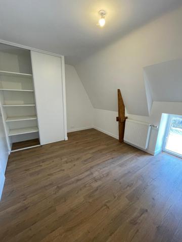 Maison à Languidic, 56440 - 13 pièces 138m²