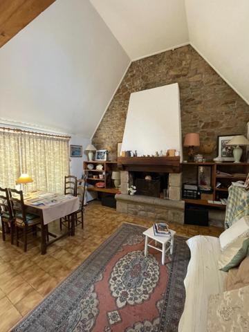 Maison à Languidic, 56440 - 13 pièces 138m²