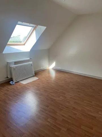 Vente Maison de ville 5 pièces 99 m2 à Spay