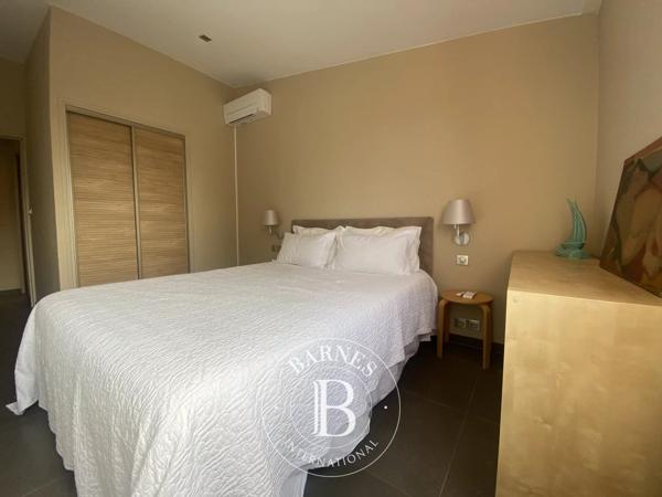 Agde, Maison jumelée 3 Chambres -  133 m² à vendre