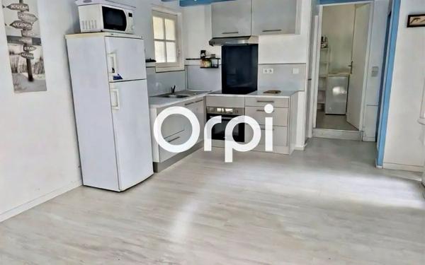 Maison à vendre    6 pièces • 183 m2 Soorts-Hossegor