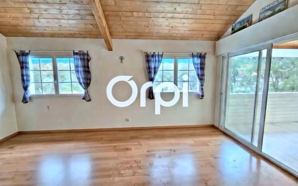 Maison à vendre    6 pièces • 183 m2 Soorts-Hossegor