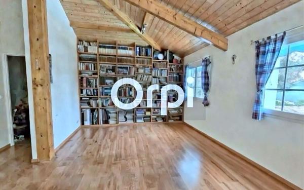 Maison à vendre    6 pièces • 183 m2 Soorts-Hossegor