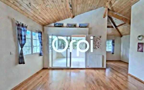 Maison à vendre    6 pièces • 183 m2 Soorts-Hossegor