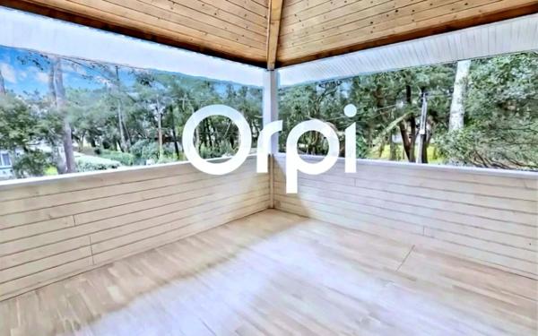 Maison à vendre    6 pièces • 183 m2 Soorts-Hossegor