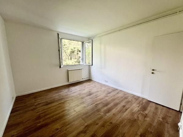 T3 Drancy 55.71 m²