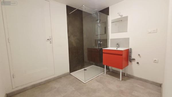 Corps de ferme à vendre à Torcenay en Haute-Marne (52600), ref :