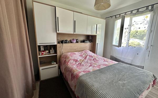 Maison à vendre    4 pièces •  Langon