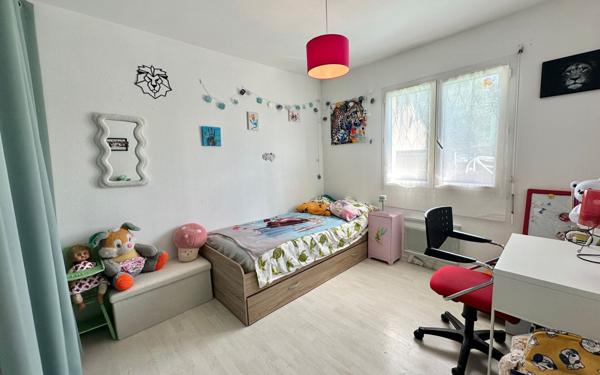 Maison à vendre    4 pièces •  Langon