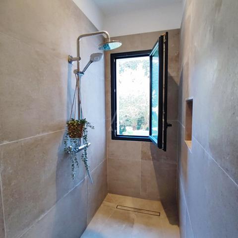 VILLA PLAIN PIED 140m² CANOHES