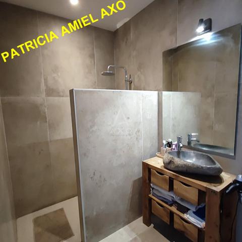 VILLA PLAIN PIED 140m² CANOHES