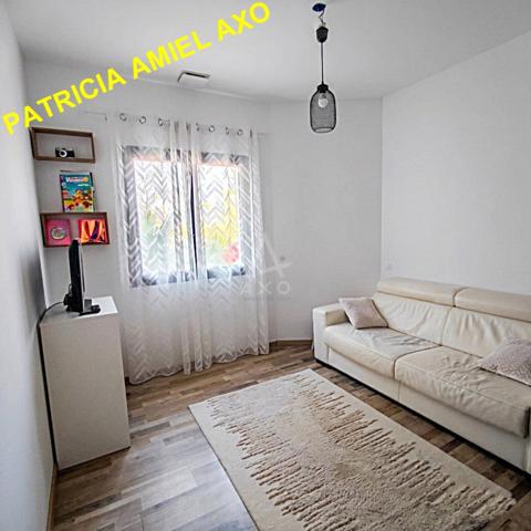 VILLA PLAIN PIED 140m² CANOHES