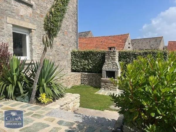 Maison à louer 5 pièces 169.3m²