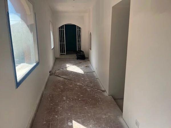 Vente Fonds de commerce 3 pièces 163 m2 à Propriano