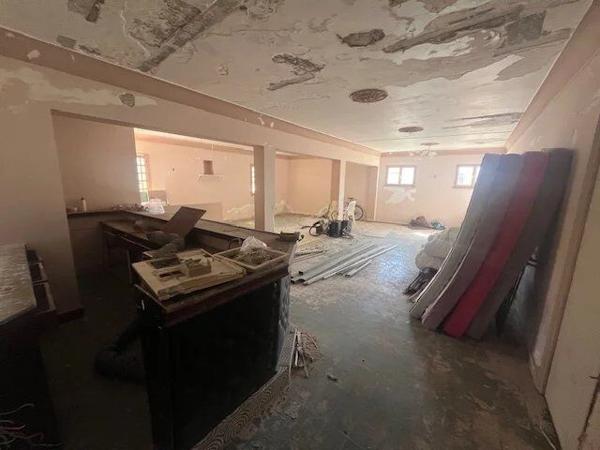 Vente Fonds de commerce 3 pièces 163 m2 à Propriano