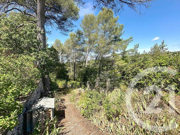 Maison à vendre  4 pièces - 106 m2 CASTELNAU LE LEZ - 34