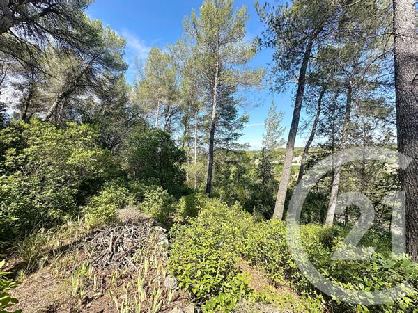 Maison à vendre  4 pièces - 106 m2 CASTELNAU LE LEZ - 34